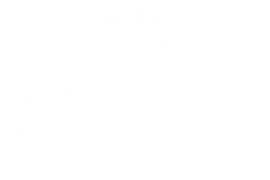 logotipo_chumti